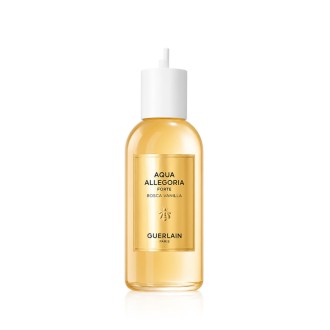 Guerlain Aqua Allegoria Forte Bosca Vanilla Eau De Parfum Refill 200 ml (unisex) 2