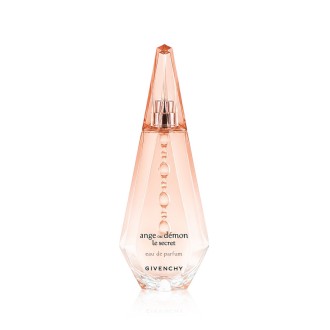 Givenchy Ange Ou Demon (Ange Ou Etrange) Le Secret 2014 Eau De Parfum 50 ml (woman) 2