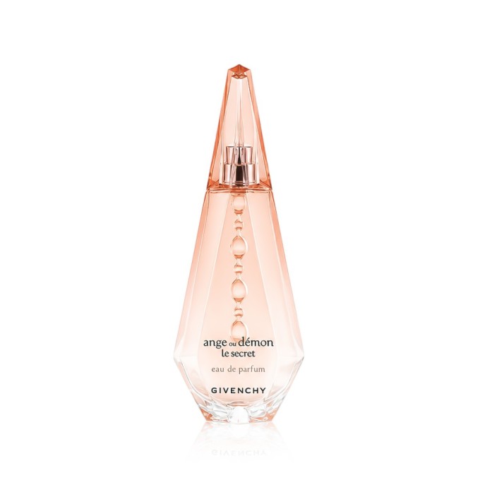 Givenchy Ange Ou Demon (Ange Ou Etrange) Le Secret 2014 Eau De Parfum 50 ml (woman)