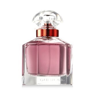 Guerlain Mon Guerlain Eau De Parfum Intense 50 ml (woman) 2