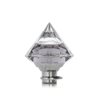 Chopard Wish Eau De Parfum 30 ml (woman) 2