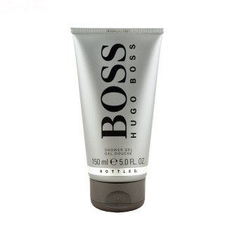 Hugo Boss Boss Bottled Perfumed Shower Gel 150 ml (man)