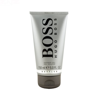 Hugo Boss Boss Bottled Perfumed Shower Gel 150 ml (man)