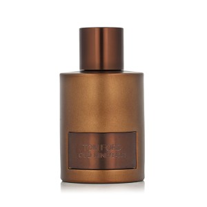 Tom Ford Oud Minérale Eau De Parfum 100 ml kvepalai unisex 2