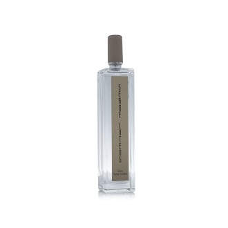 Serge Lutens L'Eau Eau De Parfum - tester 100 ml (unisex)