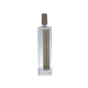 Serge Lutens L'Eau Eau De Parfum - tester 100 ml (unisex)