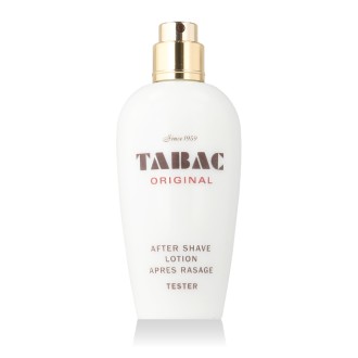 Tabac Original After Shave Lotion - tester 50 ml (man)