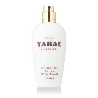 Tabac Original After Shave Lotion - tester 50 ml (man)