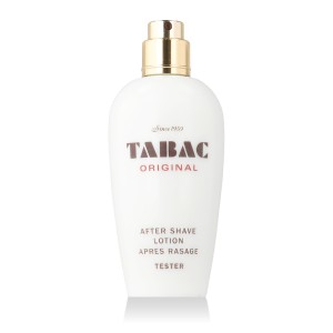 Tabac Original After Shave Lotion - tester 50 ml (man)