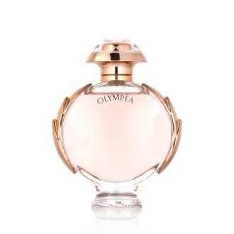 Paco Rabanne Olympéa Eau De Parfum - tester 80 ml (woman)