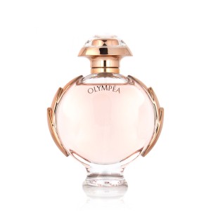 Paco Rabanne Olympéa Eau De Parfum - tester 80 ml (woman)