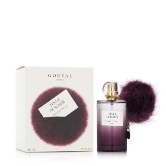Goutal Tenue De Soirée Eau De Parfum 100 ml (woman)