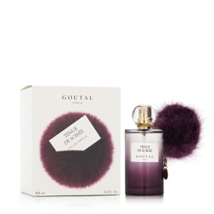 Goutal Tenue De Soirée Eau De Parfum 100 ml (woman)