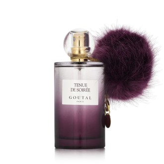 Goutal Tenue De Soirée Eau De Parfum 100 ml (woman) 2