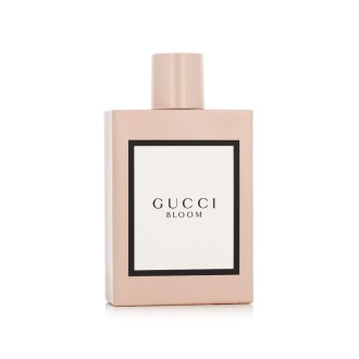 Gucci Bloom Eau De Parfum 100 ml (woman)