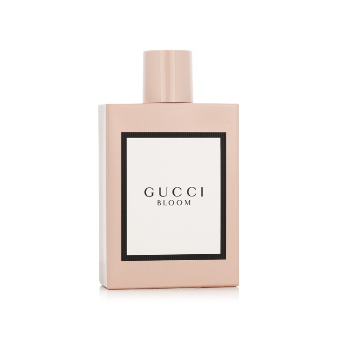 Gucci Bloom Eau De Parfum 100 ml (woman)