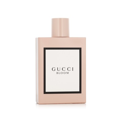 Gucci Bloom Eau De Parfum 100 ml (woman)