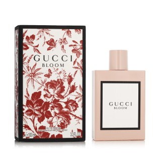 Gucci Bloom Eau De Parfum 100 ml (woman) 2