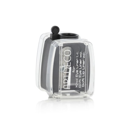 Artdeco Sharpener Magic Liner