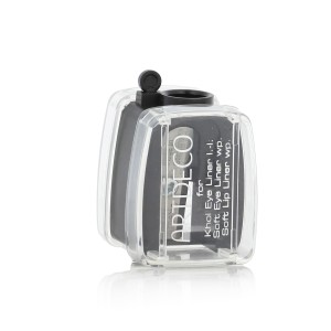 Artdeco Sharpener Magic Liner