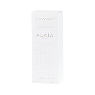 Alaïa Paris Blanche Eau De Parfum 100 ml (woman)