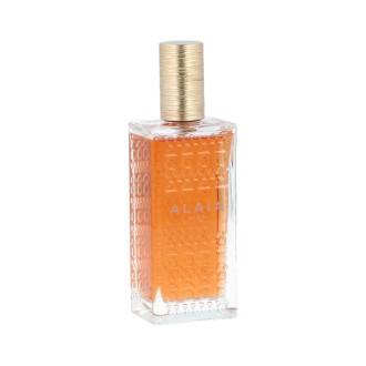 Alaïa Paris Blanche Eau De Parfum 100 ml (woman) 2