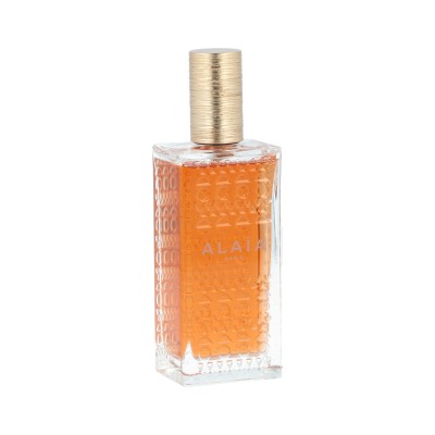 Alaïa Paris Blanche Eau De Parfum 100 ml (woman)
