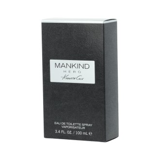 Kenneth Cole Mankind Hero Eau De Toilette 100 ml (man) 2