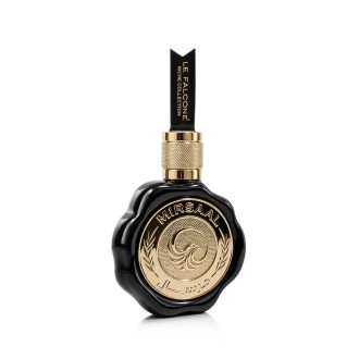 Le Falconé Mirsaal Valentine Eau De Parfum 100 ml  kvepalai unisex 2