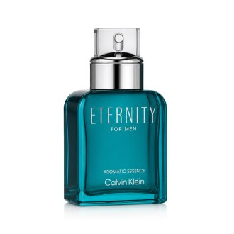 Calvin Klein Eternity Aromatic Essence for Men Parfum Intense 50 ml kvepalai vyrams
