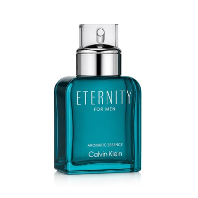 Calvin Klein Eternity Aromatic Essence for Men Parfum Intense 50 ml kvepalai vyrams