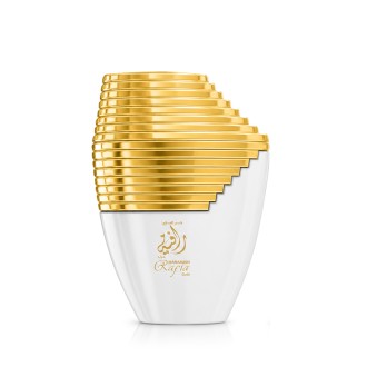 Al Haramain Rafia Gold Eau De Parfum 100 ml kvepalai moterims 2