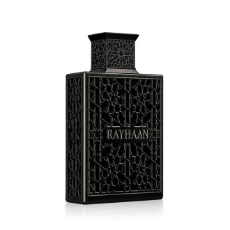 Rayhaan Rayhaan Obsidian Eau De Parfum 100 ml kvepalai vyrams
