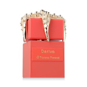 Tiziana Terenzi Deriva Extrait de parfum 100 ml kvepalai unisex