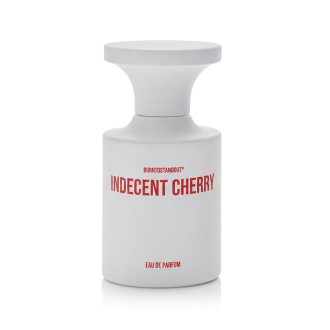 BORNTOSTANDOUT INDECENT CHERRY Eau De Parfum 100 ml kvepalai unisex 2