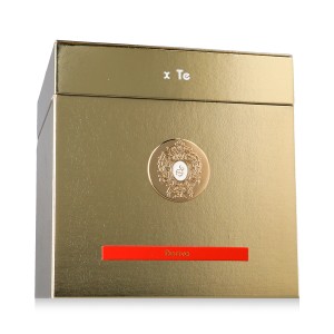 Tiziana Terenzi Deriva Extrait de parfum 100 ml kvepalai unisex 2