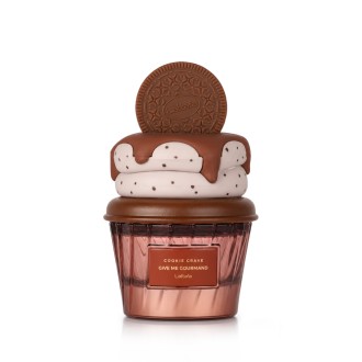 Lattafa Give Me Gourmand Cookie Crave Eau De Parfum 75 ml kvepalai moterims 2