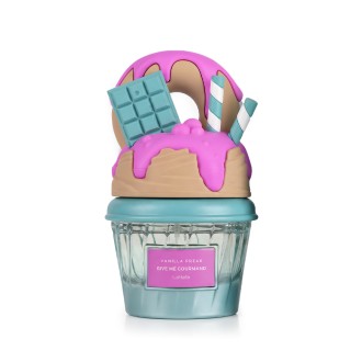 Lattafa Give Me Gourmand Vanilla Freak Eau De Parfum 75 ml kvepalai moterims 2
