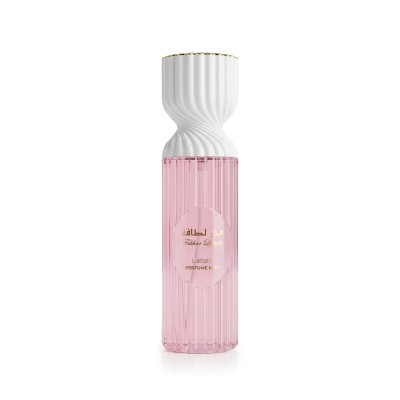 Lattafa Fakhar Lattafa Bodyspray 250 ml unisex