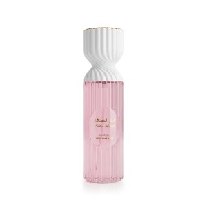 Lattafa Fakhar Lattafa Bodyspray 250 ml unisex