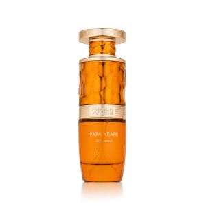 French Avenue Papa Yeah! Extradose Extrait de parfum 100 ml kvepalai unisex