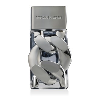 Michael Kors Pour Homme Eau De Parfum - tester 100 ml kvepalai vyrams