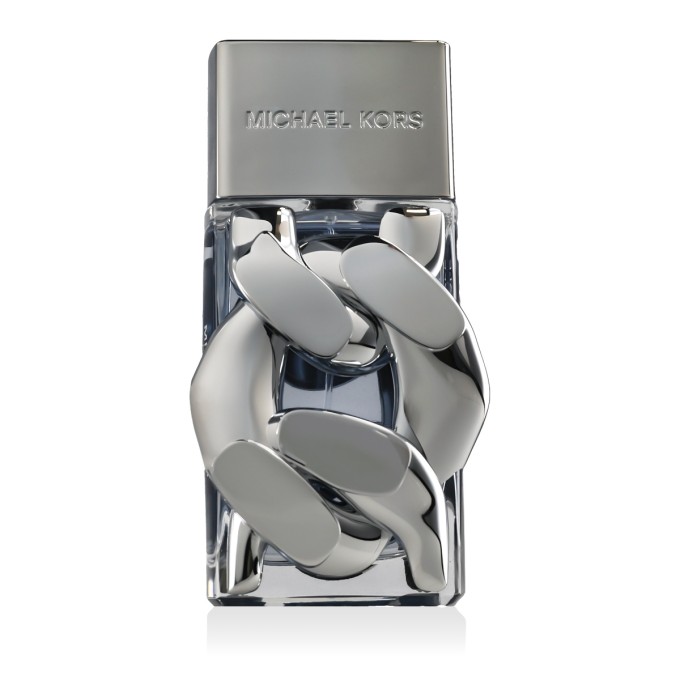 Michael Kors Pour Homme Eau De Parfum - tester 100 ml kvepalai vyrams