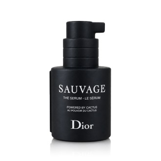 Dior Sauvage The Serum 50 ml