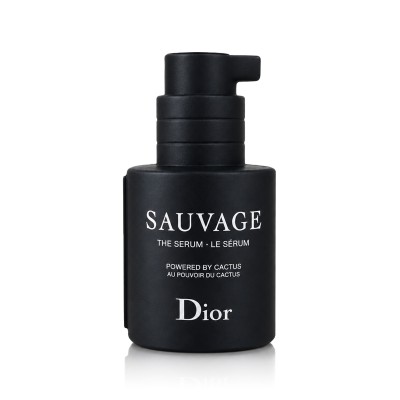 Dior Sauvage The Serum 50 ml