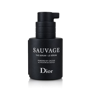 Dior Sauvage The Serum 50 ml