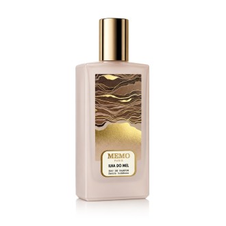 Memo Paris Ilha Do Mel Eau De Parfum 75 ml kvepalai unisex