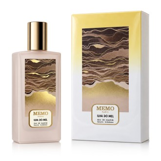 Memo Paris Ilha Do Mel Eau De Parfum 75 ml kvepalai unisex 2