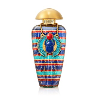 The Merchant of Venice Eternal Sunrise Eau De Parfum Concentrée 100 ml kvepalai unisex 2