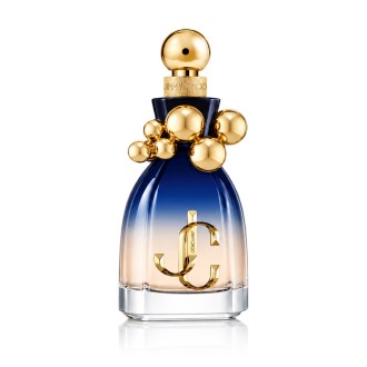 Jimmy Choo I Want Choo Edition Eau De Parfum 100 ml kvepalai moterims